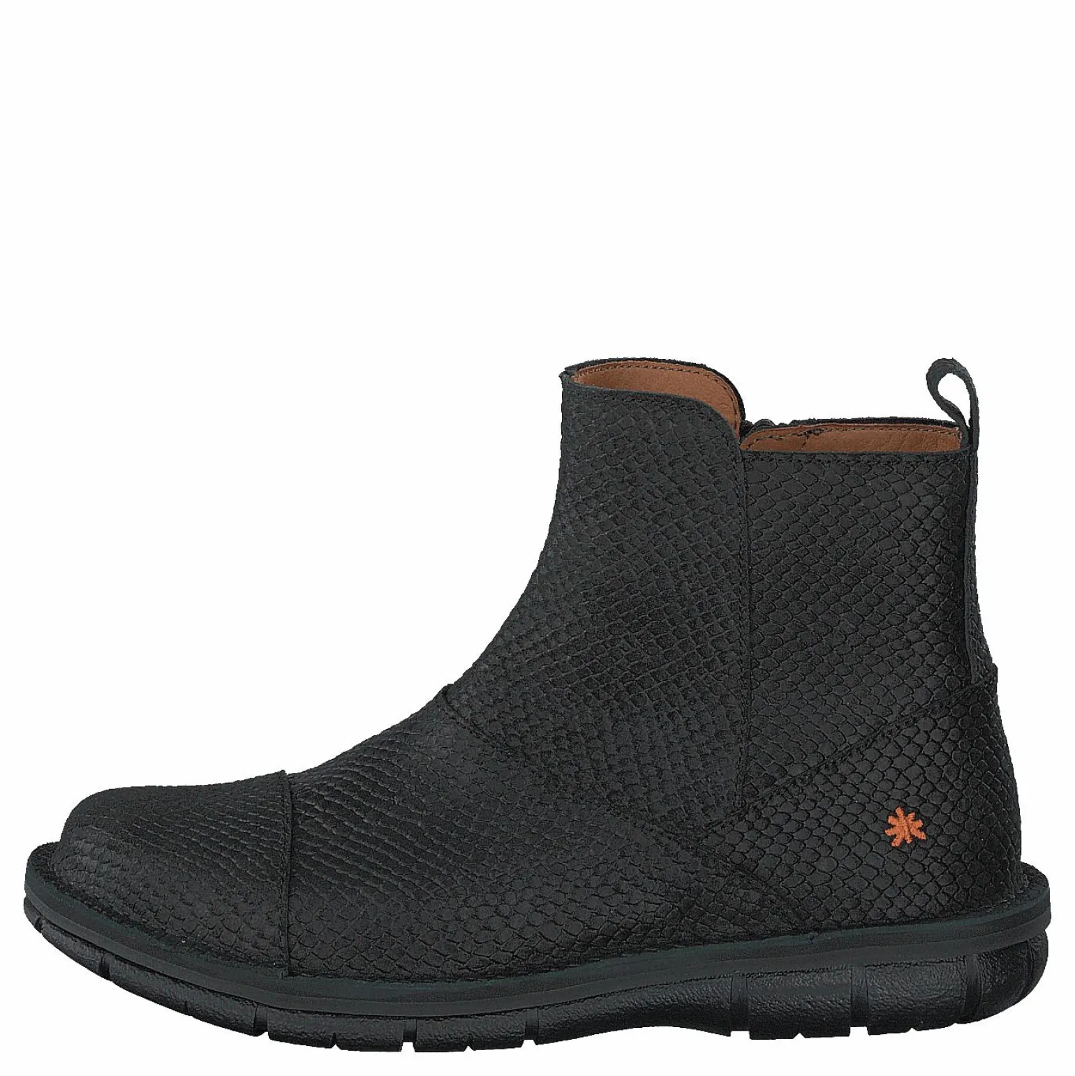 Misano Black
