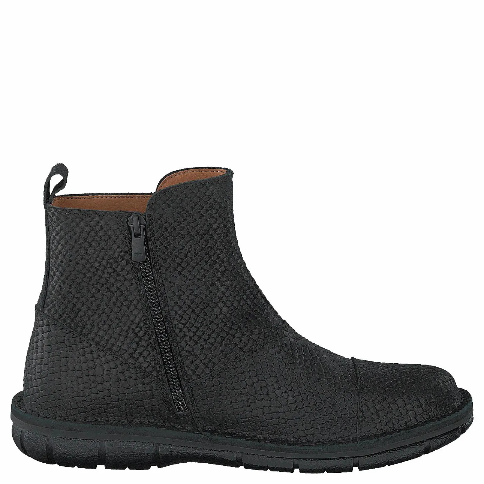 Misano Black