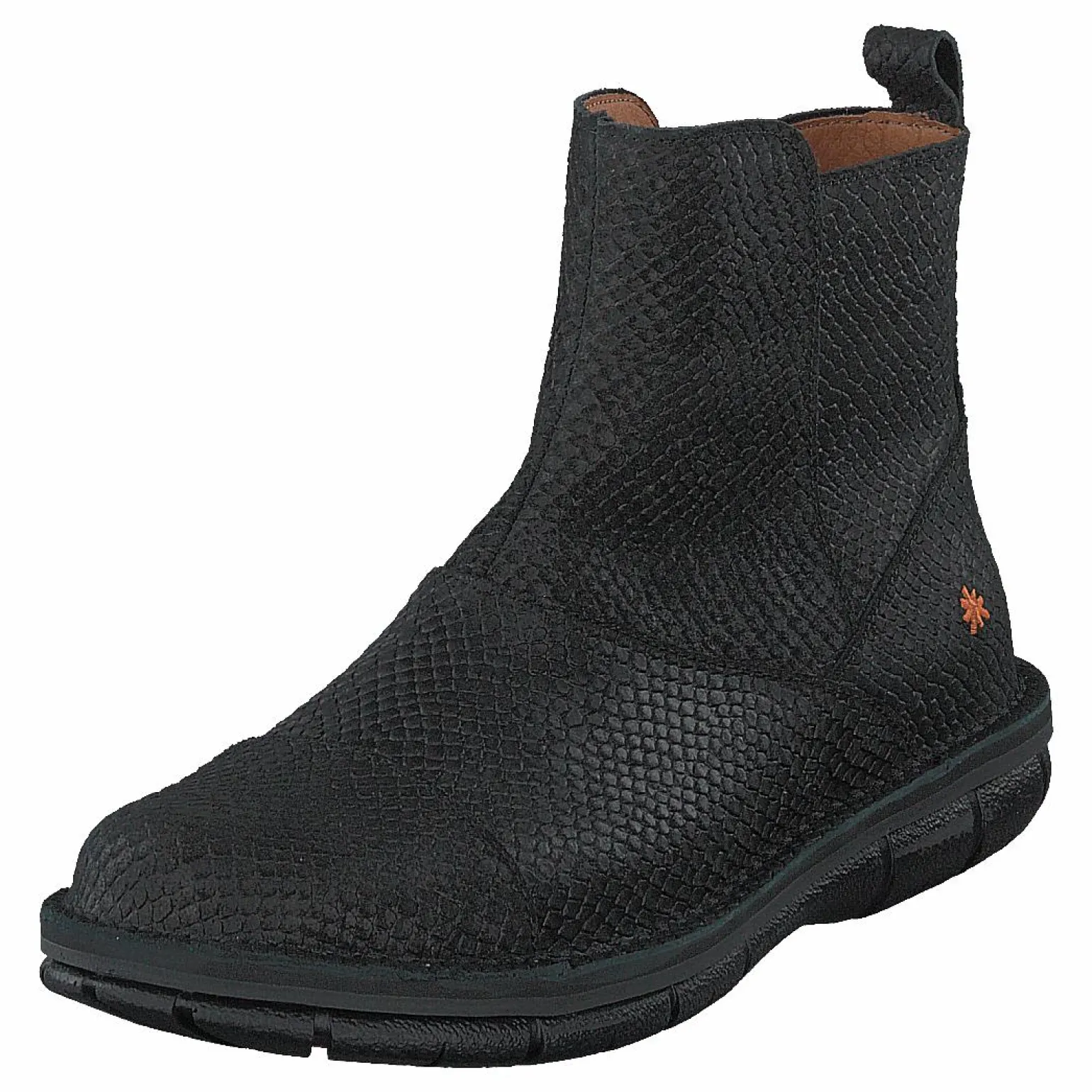 Misano Black