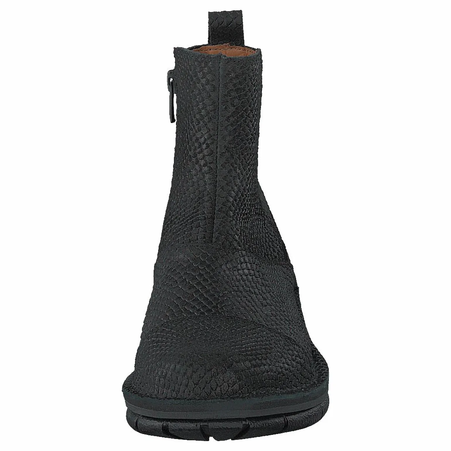 Misano Black
