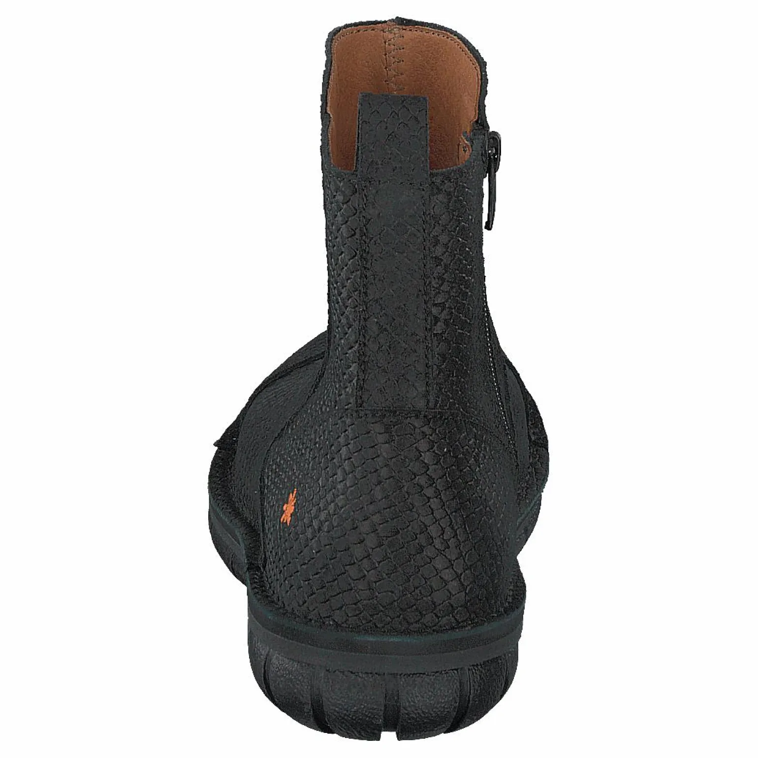 Misano Black