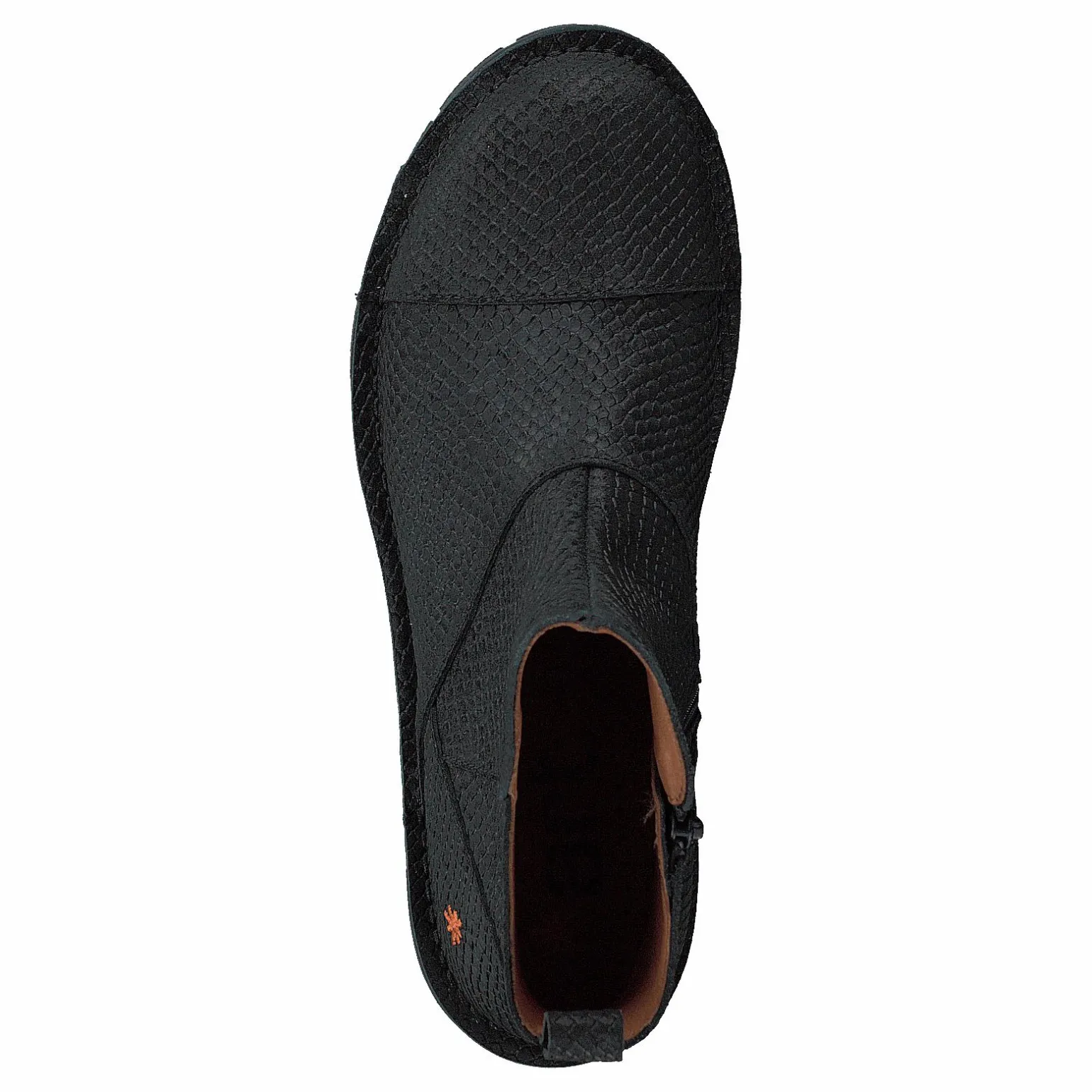 Misano Black