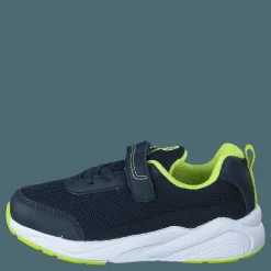 Mitri Navy