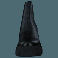 Mixture Black