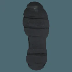 Mixture Black