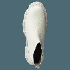 Mixture Bone