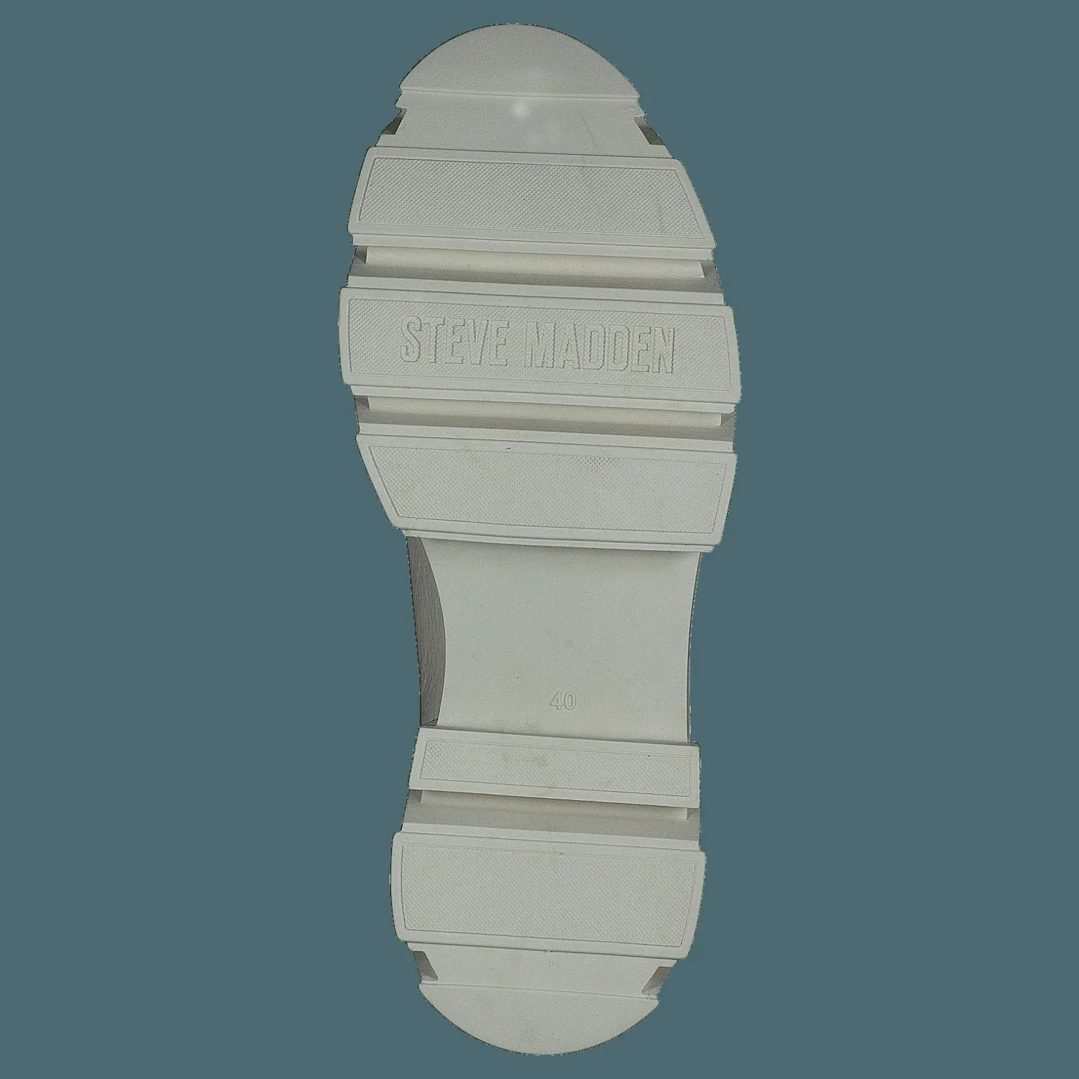 Mixture Bone