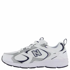 Ml408a Munsell White