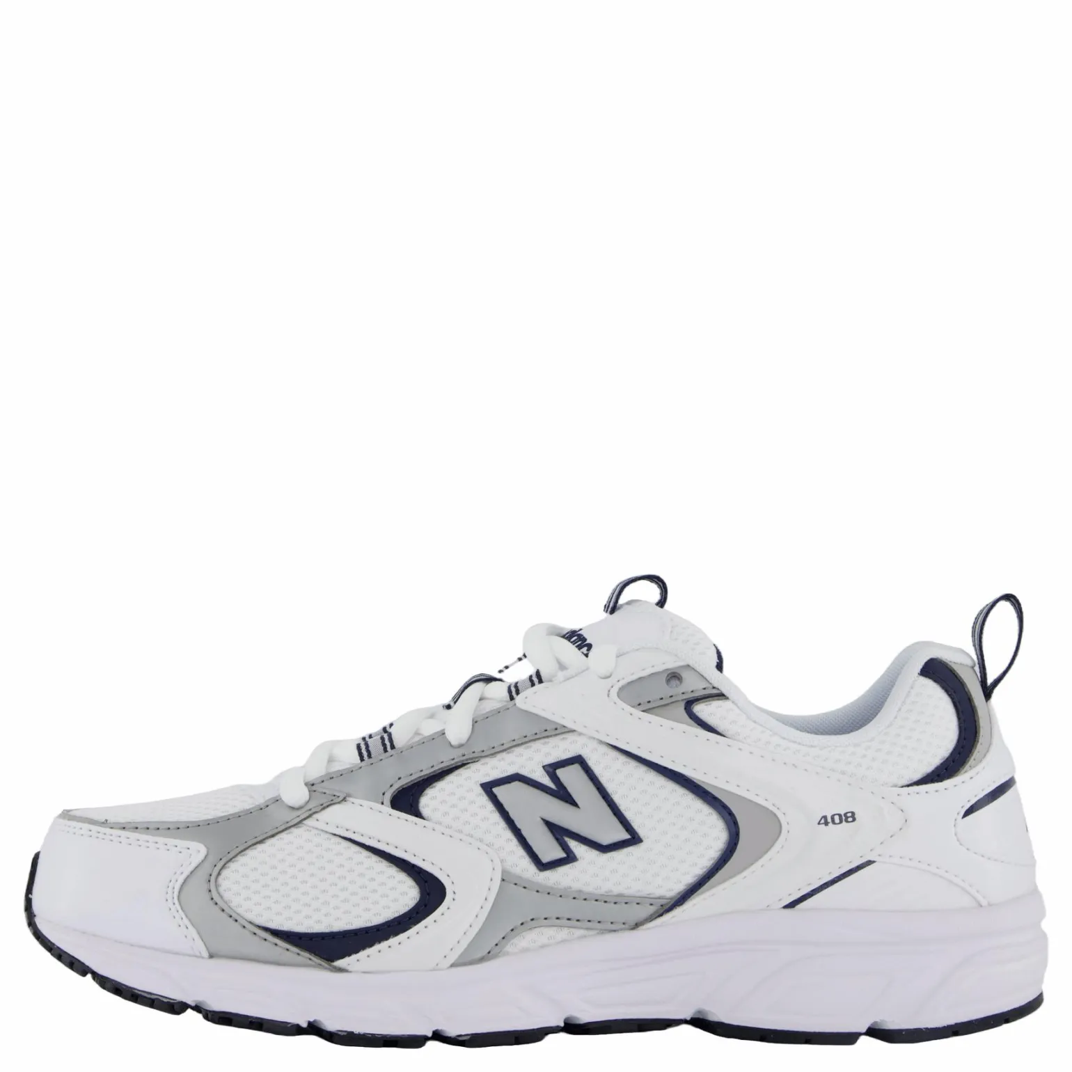 Ml408a Munsell White