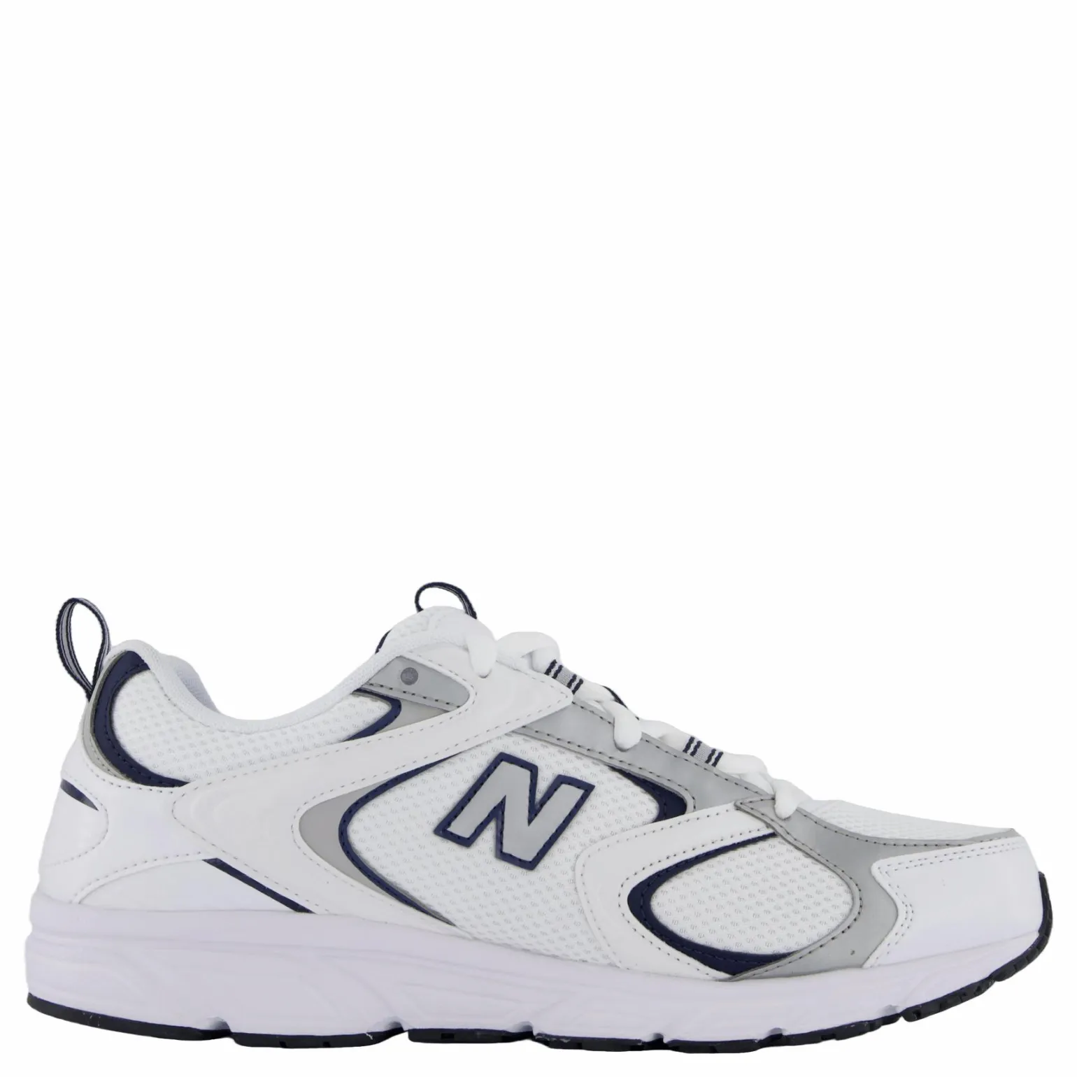 Ml408a Munsell White