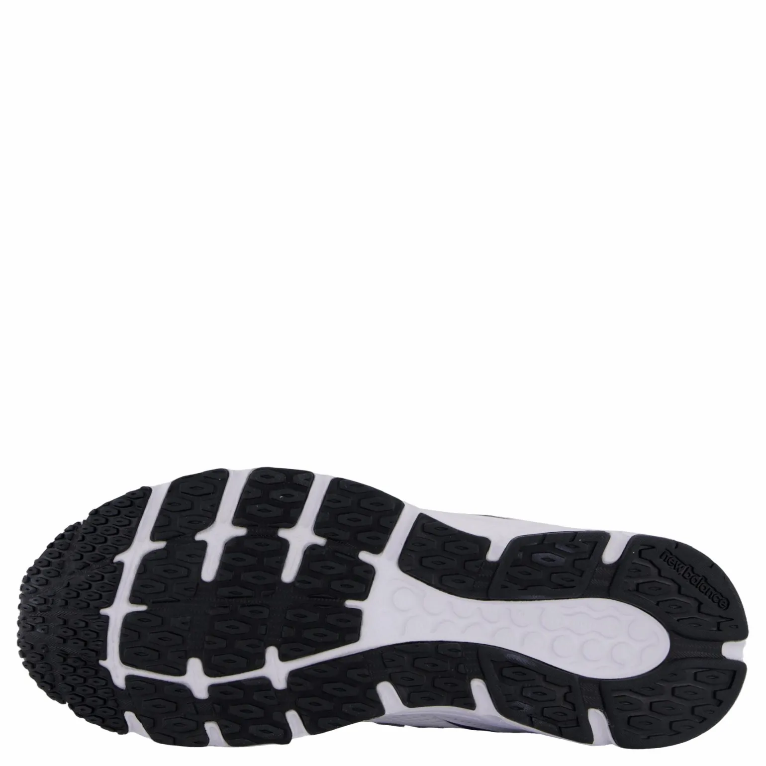 Ml408a Munsell White