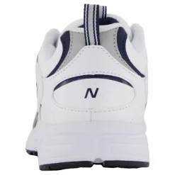 Ml408a Munsell White