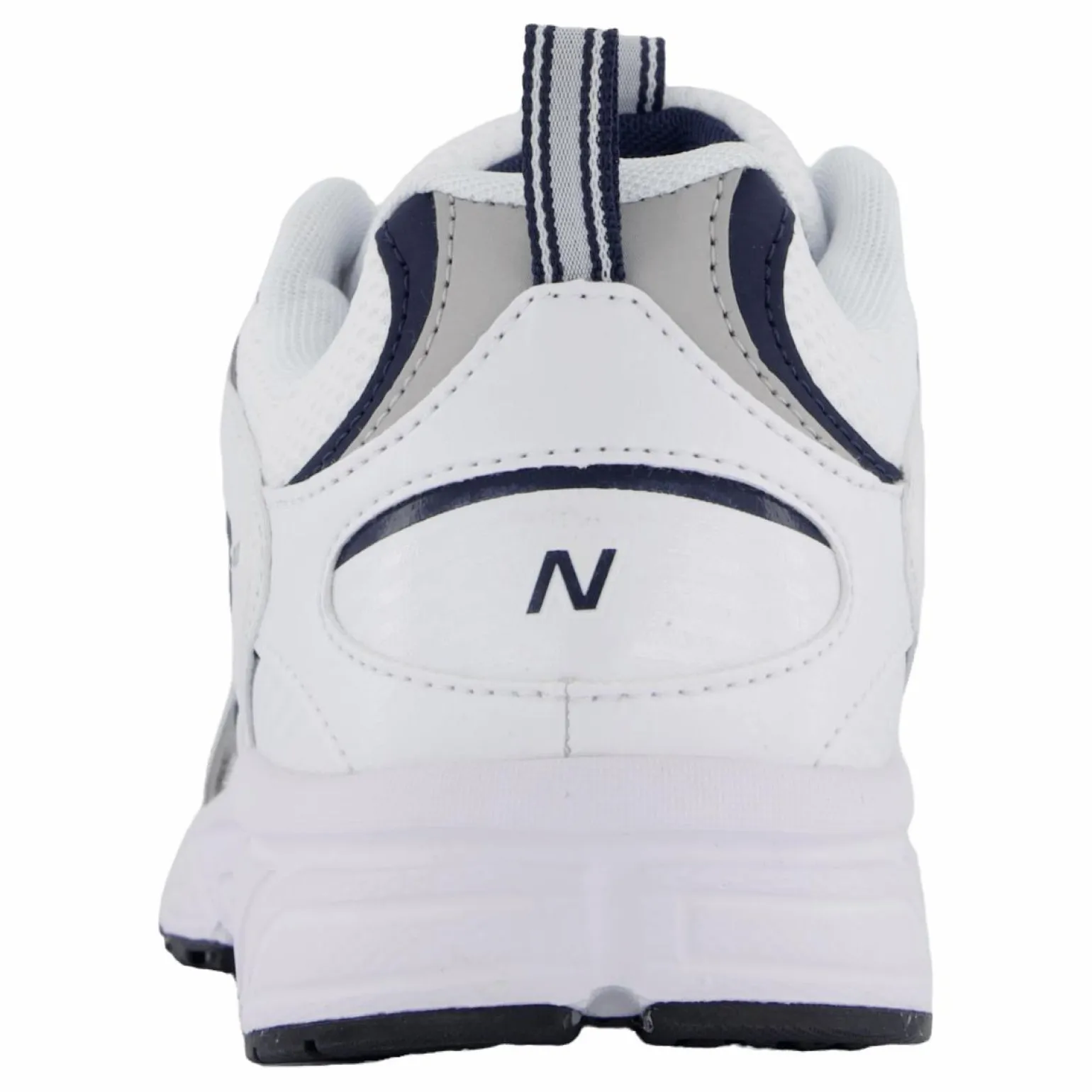 Ml408a Munsell White
