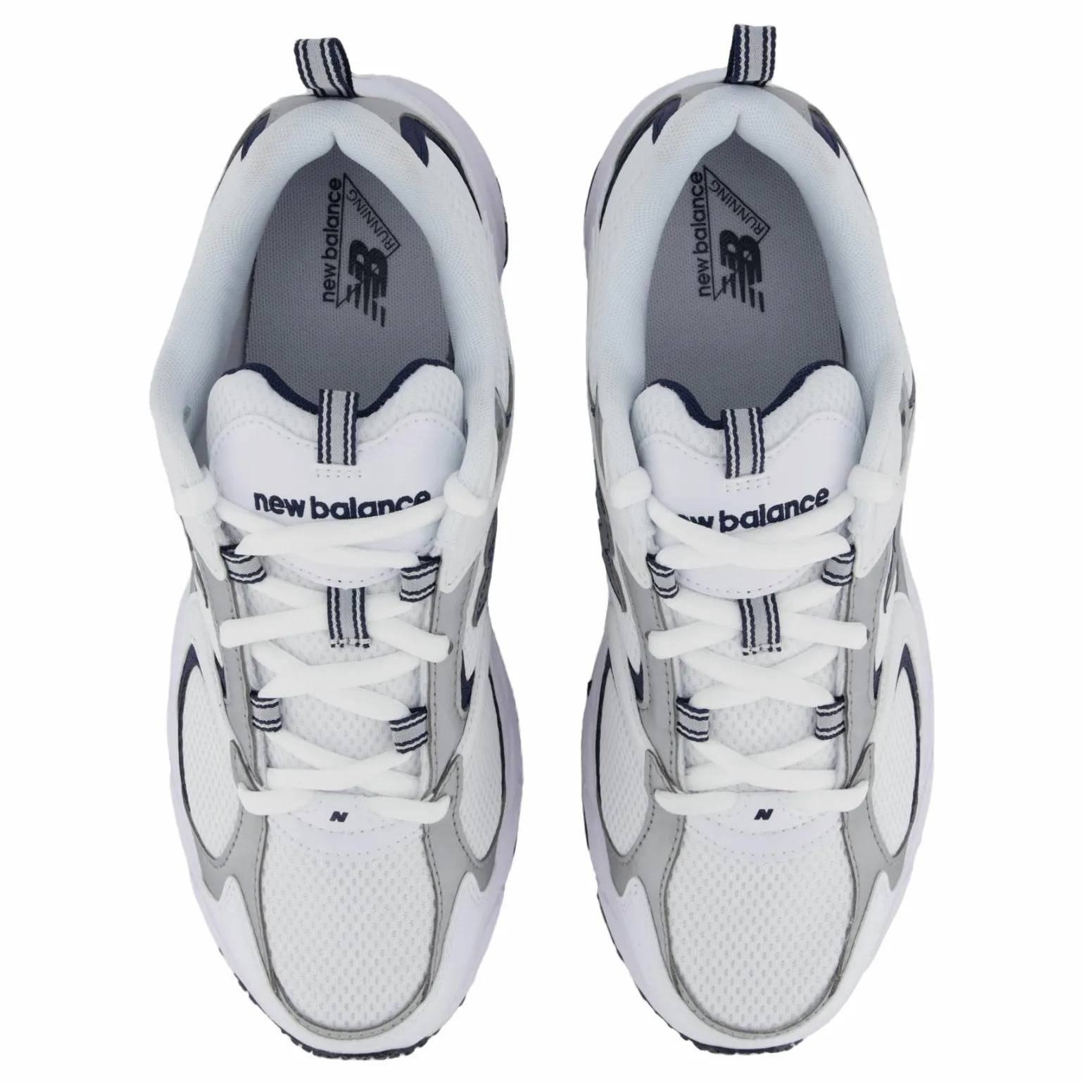 Ml408a Munsell White