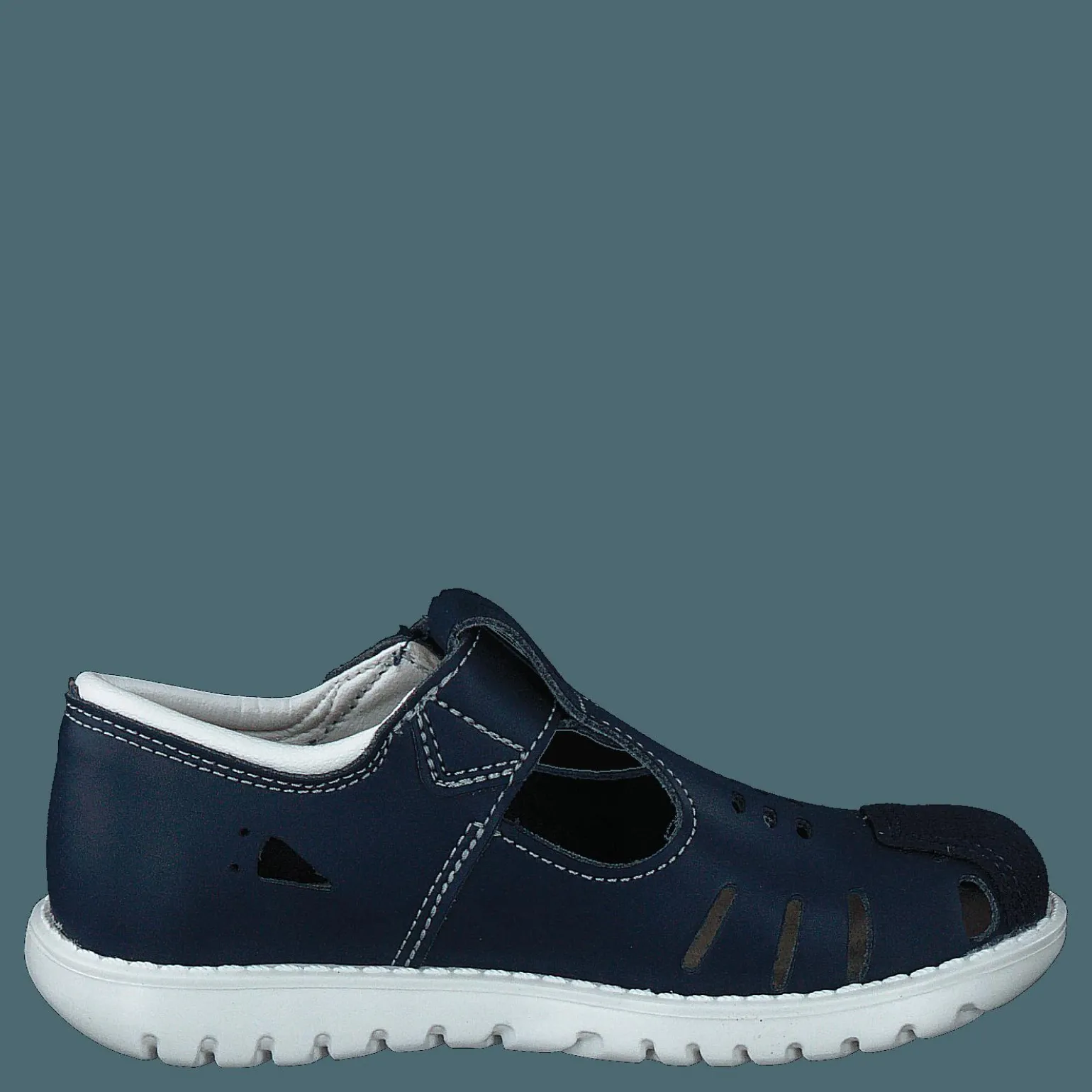 Målerås Xc Blue