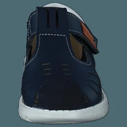 Målerås Xc Blue