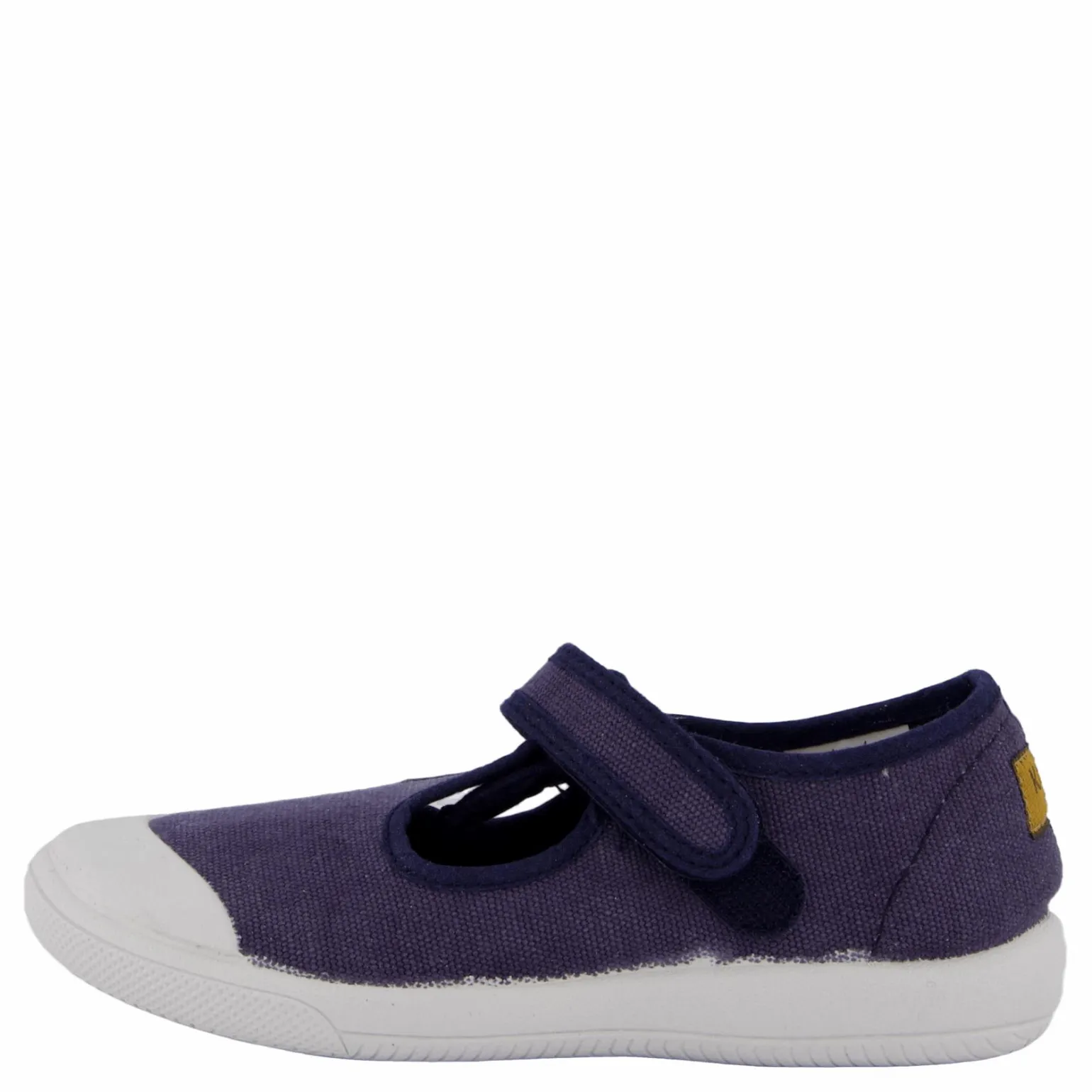 Mölnlycke Tx Blue