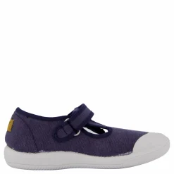 Mölnlycke Tx Blue