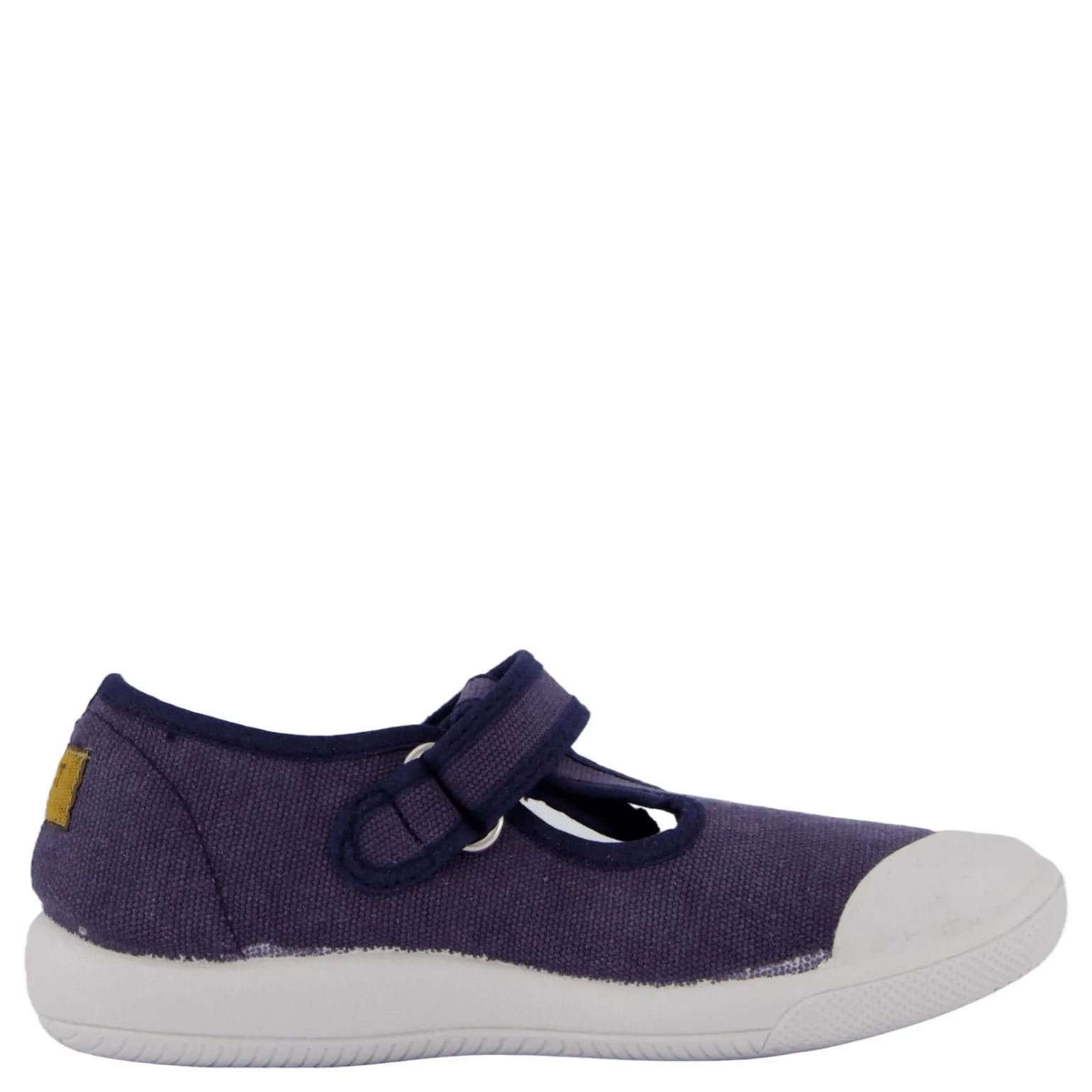 Mölnlycke Tx Blue