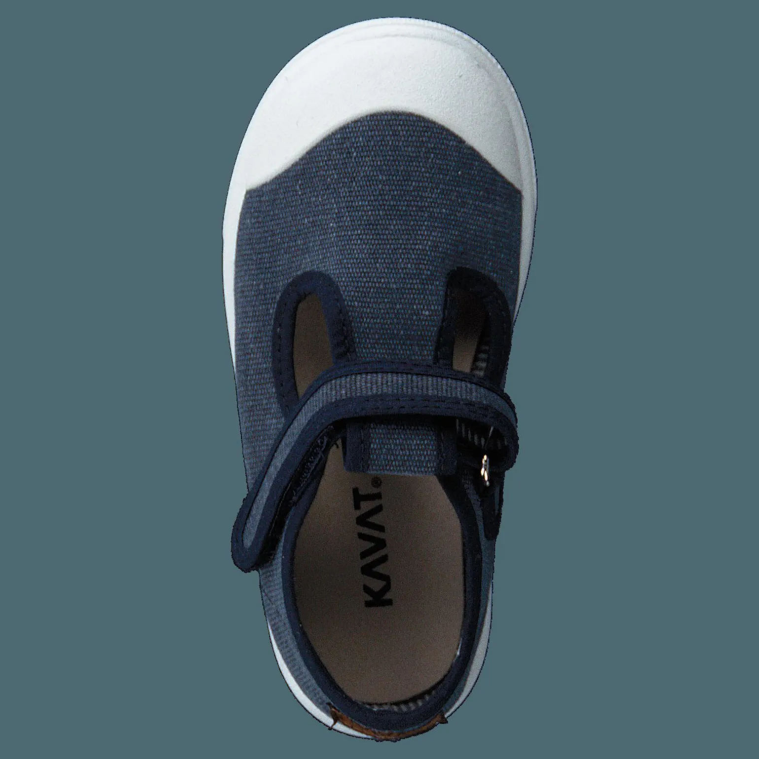 Mölnlycke Tx Blue
