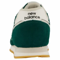 Ml373sg2 Acidic Green