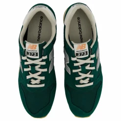 Ml373sg2 Acidic Green