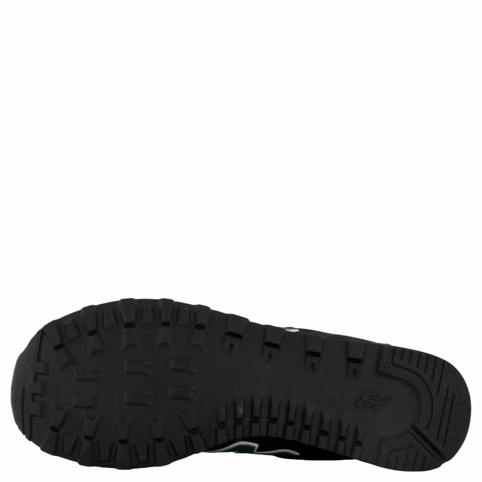 Ml515ugb Black