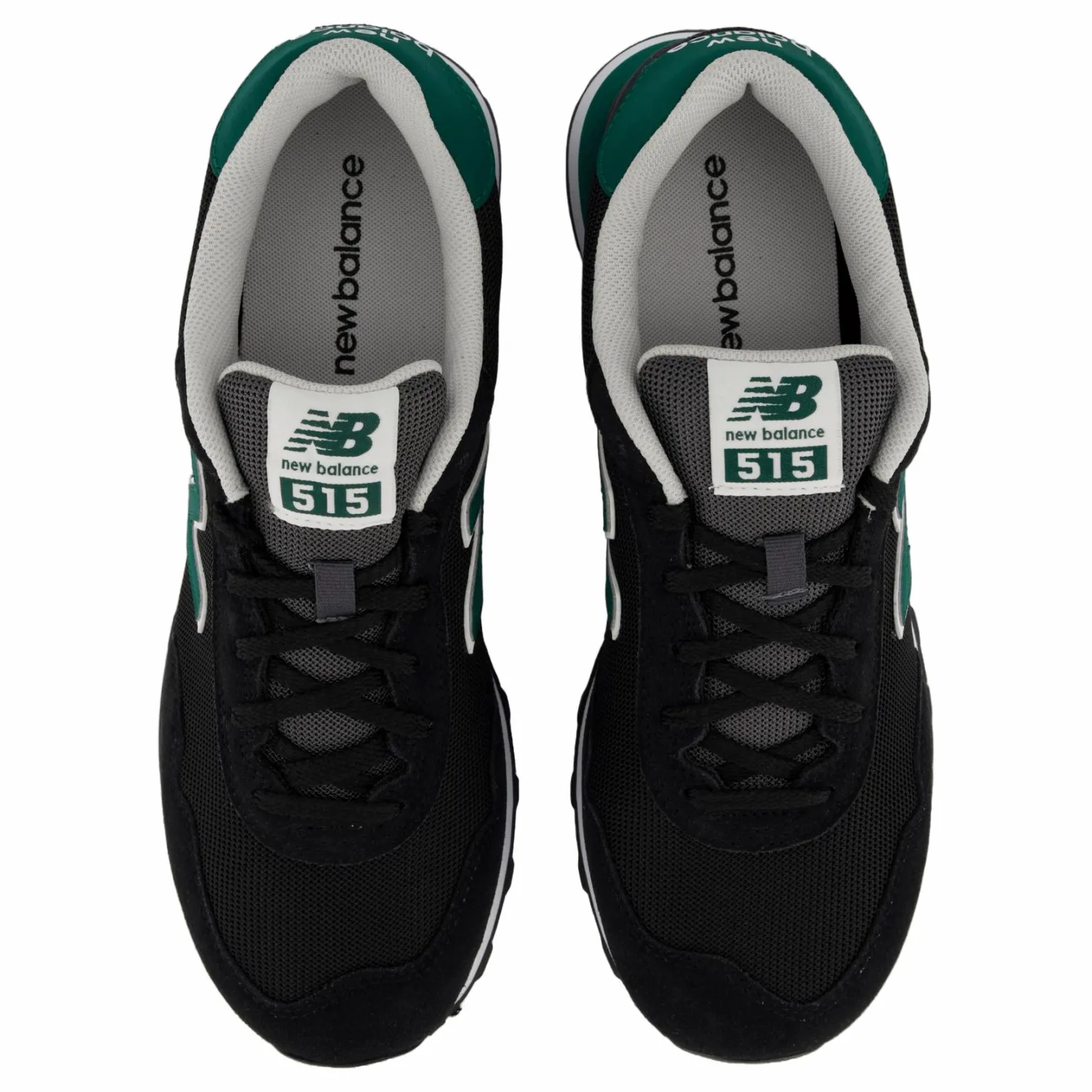 Ml515ugb Black