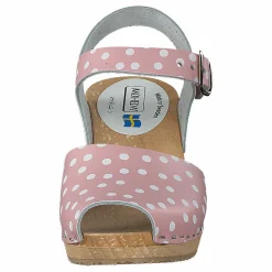 Moa Pink Dots