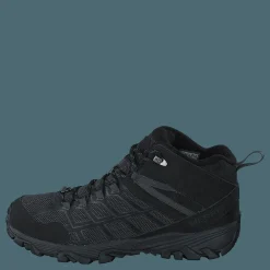 Moab Fst 3 Thermo Mid Wp Black