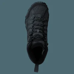 Moab Fst 3 Thermo Mid Wp Black
