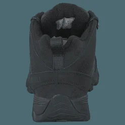 Moab Fst 3 Thermo Mid Wp Black