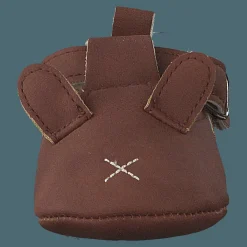 Mocca Bunny Mocca