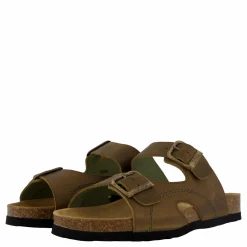 Moldava Ad Olive