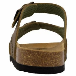 Moldava Ad Olive