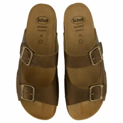 Moldava Ad Olive