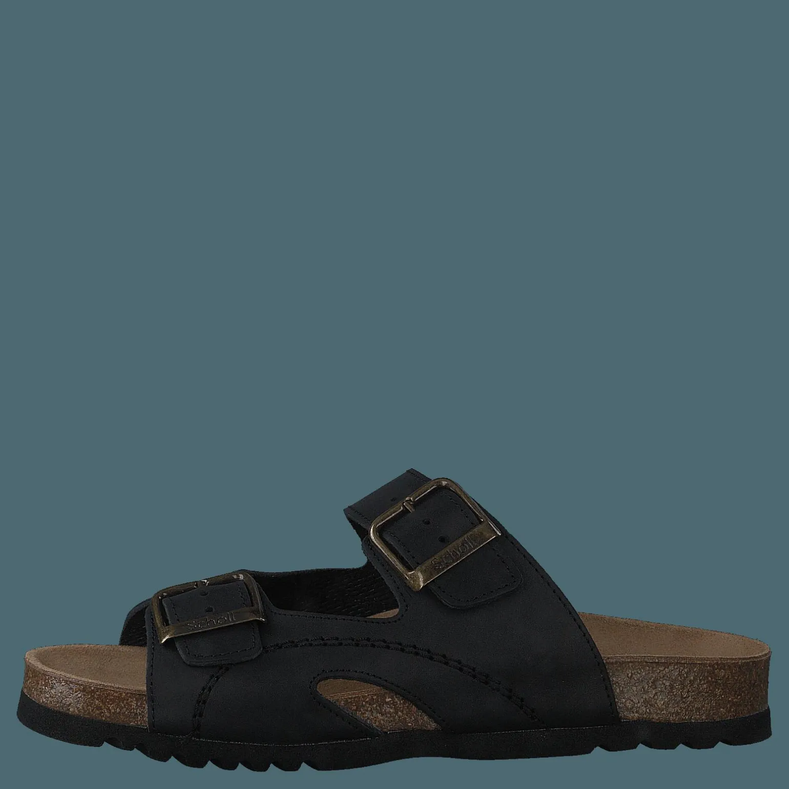 Moldava Black