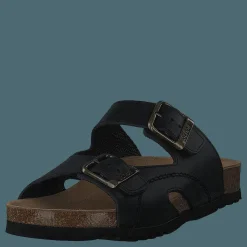 Moldava Black