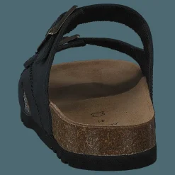 Moldava Black