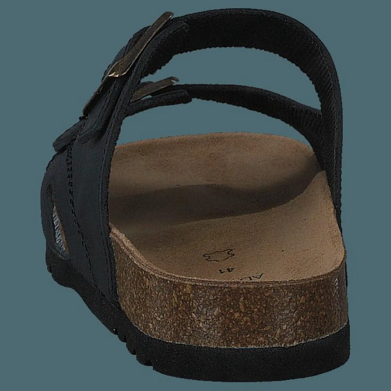 Moldava Black