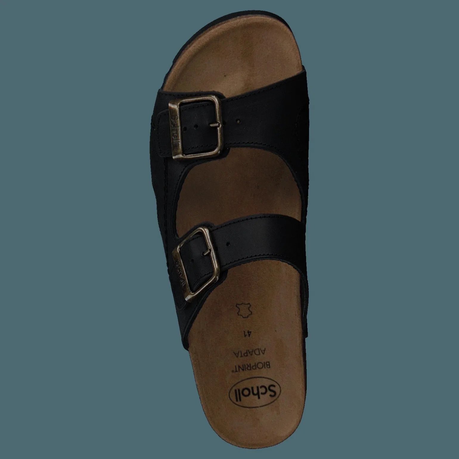 Moldava Black