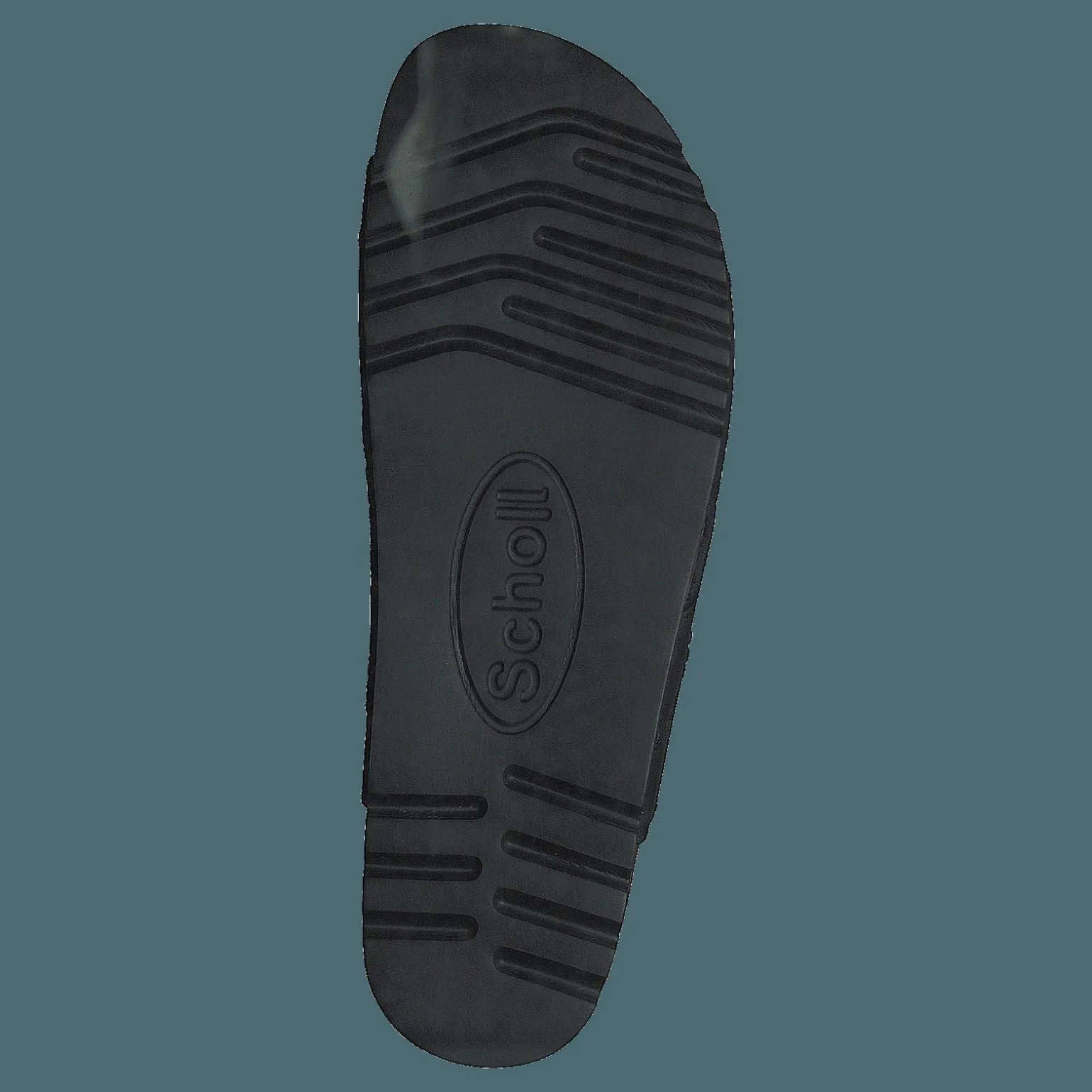 Moldava Black