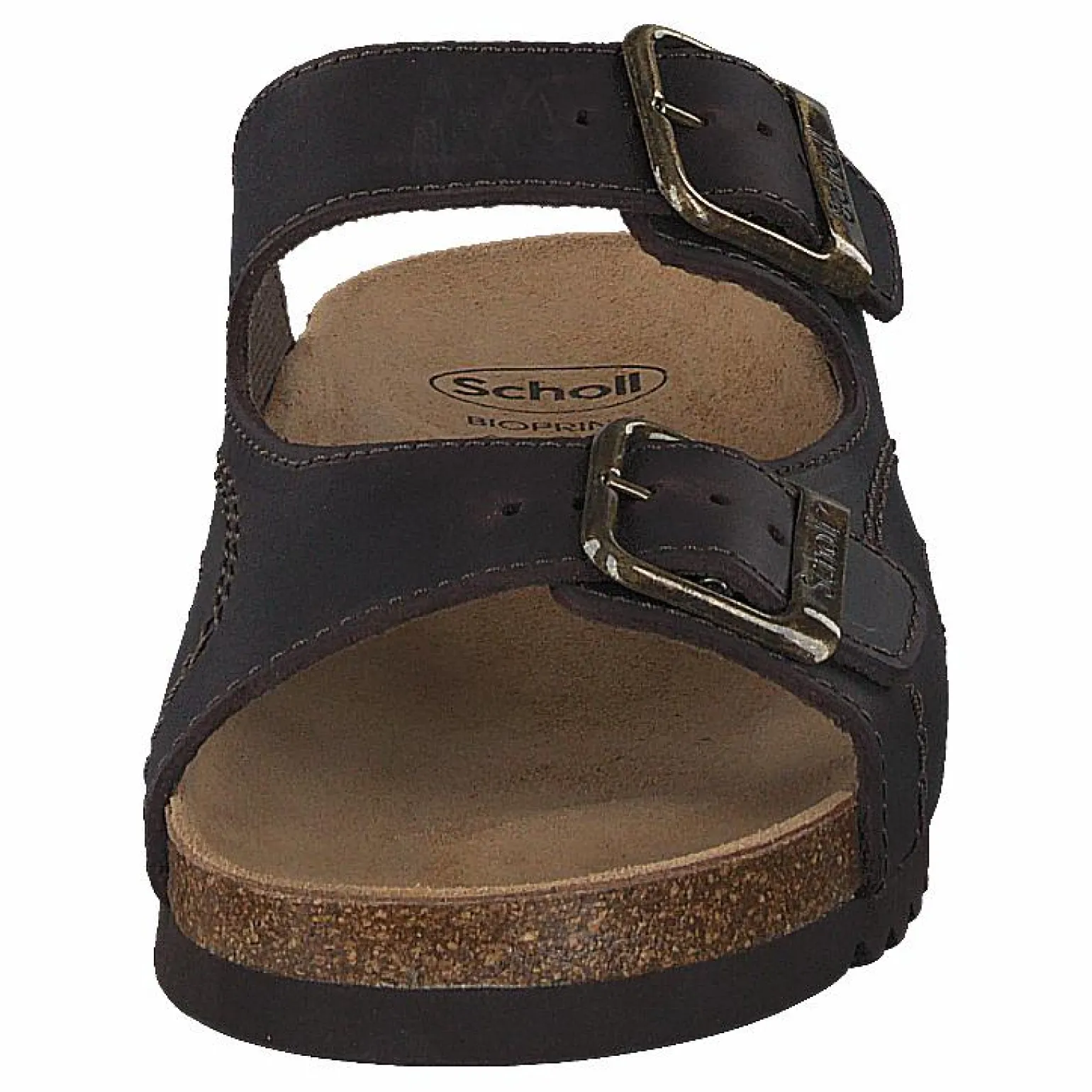 Moldava Dk Brown