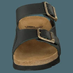 Moldava WG Ad Oiled