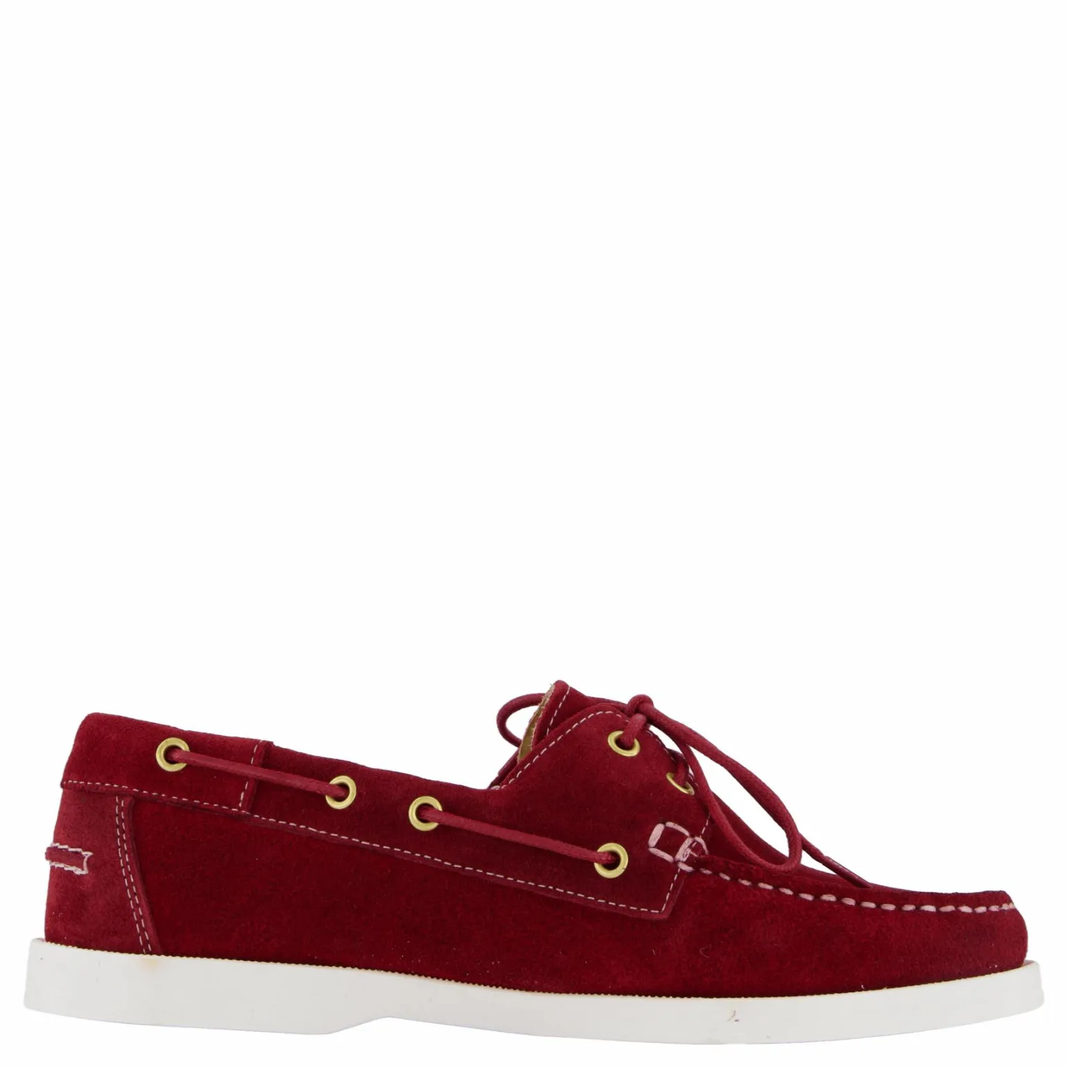 Monika Shoe