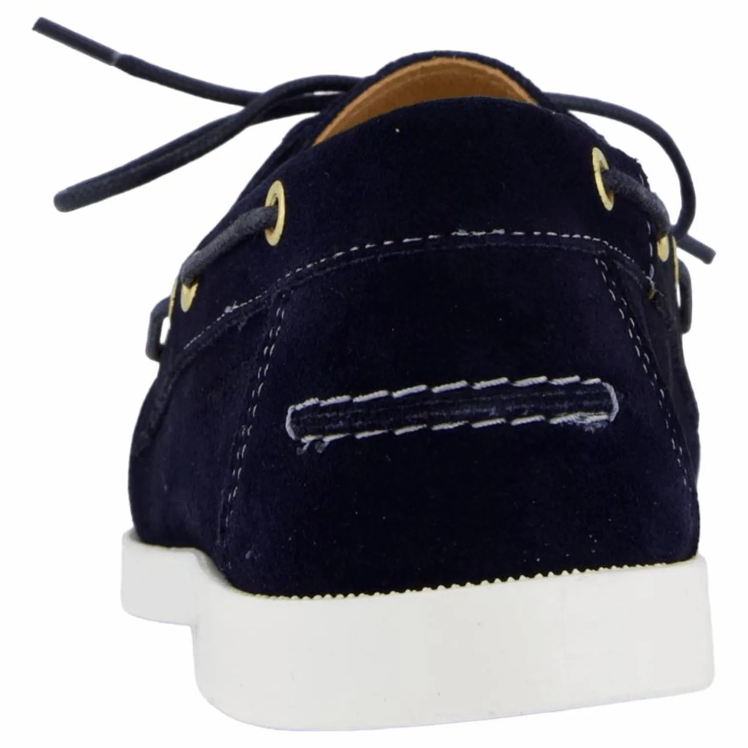 Monika Shoe