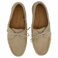 Monika Shoe