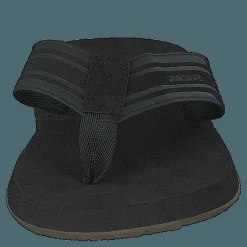 Monkey Wrench Black/black/brown
