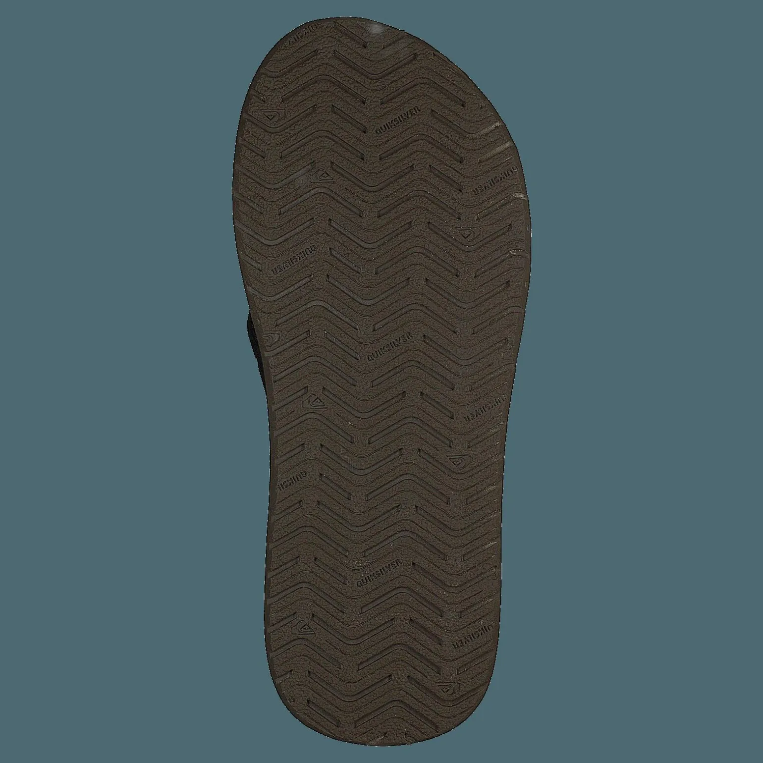 Monkey Wrench Black/black/brown