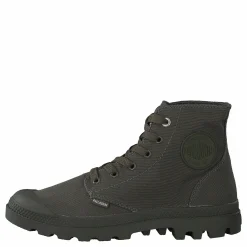 Mono Chorme Hi Olive Night
